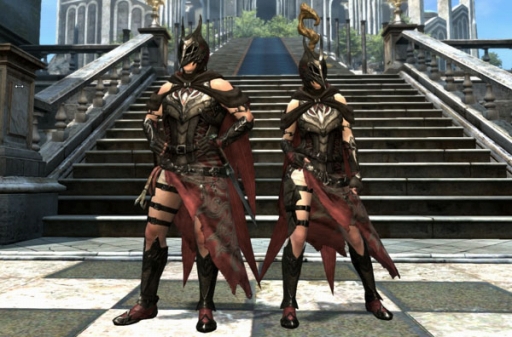 画像ギャラリー No.006のサムネイル画像 / 「Dragon's Dogma Online」，毎日ログインで最大3万個のブラッドオーブが手に入るキャンペーン