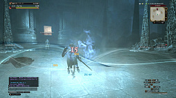 画像ギャラリー No.011のサムネイル画像 / 【PR】「Dragon's Dogma Online」の新章「シーズン3 亡国の炎」が開幕間近。これから最前線を目指す覚者のために“4Gamer的攻略ガイド”をお届け