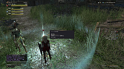 画像ギャラリー No.012のサムネイル画像 / 【PR】「Dragon's Dogma Online」の新章「シーズン3 亡国の炎」が開幕間近。これから最前線を目指す覚者のために“4Gamer的攻略ガイド”をお届け