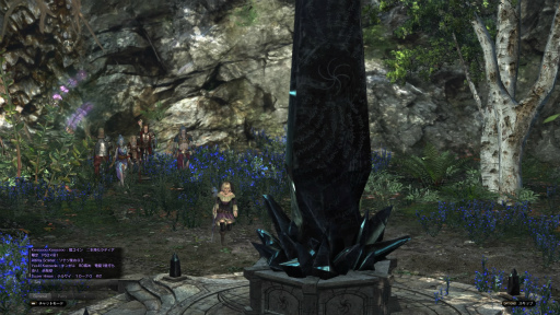 画像ギャラリー No.013のサムネイル画像 / 【PR】「Dragon's Dogma Online」の新章「シーズン3 亡国の炎」が開幕間近。これから最前線を目指す覚者のために“4Gamer的攻略ガイド”をお届け