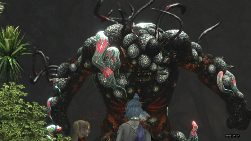 画像ギャラリー No.059のサムネイル画像 / 【PR】「Dragon's Dogma Online」の新章「シーズン3 亡国の炎」が開幕間近。これから最前線を目指す覚者のために“4Gamer的攻略ガイド”をお届け