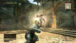 画像ギャラリー No.064のサムネイル画像 / 【PR】「Dragon's Dogma Online」の新章「シーズン3 亡国の炎」が開幕間近。これから最前線を目指す覚者のために“4Gamer的攻略ガイド”をお届け