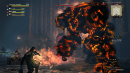 画像ギャラリー No.065のサムネイル画像 / 【PR】「Dragon's Dogma Online」の新章「シーズン3 亡国の炎」が開幕間近。これから最前線を目指す覚者のために“4Gamer的攻略ガイド”をお届け