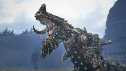 画像ギャラリー No.066のサムネイル画像 / 【PR】「Dragon's Dogma Online」の新章「シーズン3 亡国の炎」が開幕間近。これから最前線を目指す覚者のために“4Gamer的攻略ガイド”をお届け