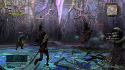 画像ギャラリー No.069のサムネイル画像 / 【PR】「Dragon's Dogma Online」の新章「シーズン3 亡国の炎」が開幕間近。これから最前線を目指す覚者のために“4Gamer的攻略ガイド”をお届け