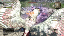 画像ギャラリー No.070のサムネイル画像 / 【PR】「Dragon's Dogma Online」の新章「シーズン3 亡国の炎」が開幕間近。これから最前線を目指す覚者のために“4Gamer的攻略ガイド”をお届け