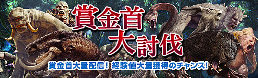 画像ギャラリー No.011のサムネイル画像 / 「Dragon's Dogma Online」,シーズン「3.0」大型アップデート「亡国の炎」のローンチトレイラーが公開。記念リツイートキャンペーンがスタート