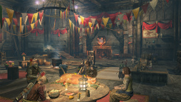 画像ギャラリー No.004のサムネイル画像 / 「Dragon's Dogma Online」の新章「シーズン3 亡国の炎」開幕直前。絶望の大陸で待つ新たな戦いについて,開発・運営チームにインタビュー