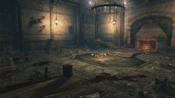 画像ギャラリー No.005のサムネイル画像 / 「Dragon's Dogma Online」の新章「シーズン3 亡国の炎」開幕直前。絶望の大陸で待つ新たな戦いについて,開発・運営チームにインタビュー