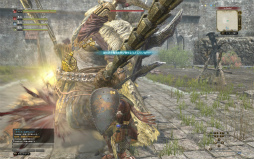 画像ギャラリー No.005のサムネイル画像 / 「Dragon's Dogma Online」シーズン3.0を先行体験。新たな敵とのバトルをはじめ,「戦術育成」「マンドラゴラ・ガーデニング」をレポート