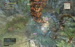 画像ギャラリー No.015のサムネイル画像 / 「Dragon's Dogma Online」シーズン3.0を先行体験。新たな敵とのバトルをはじめ,「戦術育成」「マンドラゴラ・ガーデニング」をレポート
