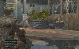 画像ギャラリー No.019のサムネイル画像 / 「Dragon's Dogma Online」シーズン3.0を先行体験。新たな敵とのバトルをはじめ,「戦術育成」「マンドラゴラ・ガーデニング」をレポート
