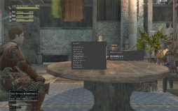 画像ギャラリー No.022のサムネイル画像 / 「Dragon's Dogma Online」シーズン3.0を先行体験。新たな敵とのバトルをはじめ,「戦術育成」「マンドラゴラ・ガーデニング」をレポート