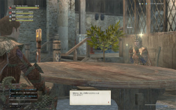 画像ギャラリー No.024のサムネイル画像 / 「Dragon's Dogma Online」シーズン3.0を先行体験。新たな敵とのバトルをはじめ,「戦術育成」「マンドラゴラ・ガーデニング」をレポート