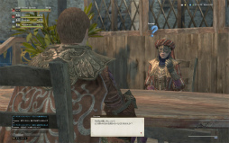画像ギャラリー No.025のサムネイル画像 / 「Dragon's Dogma Online」シーズン3.0を先行体験。新たな敵とのバトルをはじめ,「戦術育成」「マンドラゴラ・ガーデニング」をレポート