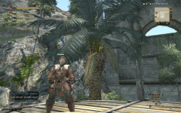 画像ギャラリー No.030のサムネイル画像 / 「Dragon's Dogma Online」シーズン3.0を先行体験。新たな敵とのバトルをはじめ,「戦術育成」「マンドラゴラ・ガーデニング」をレポート