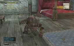 画像ギャラリー No.031のサムネイル画像 / 「Dragon's Dogma Online」シーズン3.0を先行体験。新たな敵とのバトルをはじめ,「戦術育成」「マンドラゴラ・ガーデニング」をレポート