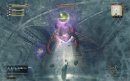 画像ギャラリー No.021のサムネイル画像 / 「Dragon's Dogma Online」シーズン3.1のコンテンツを先行体験。脳筋なのに魔法も達者な“骸の将”,石化光線を操る“イービルアイ”と戦ってきた