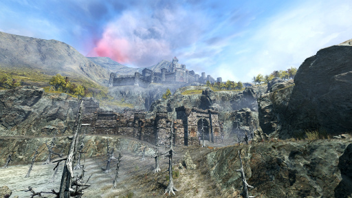 画像ギャラリー No.012のサムネイル画像 / 「Dragon's Dogma Online」,シーズン3.1実装直前インタビュー。新たなモンスターやコンテンツの狙いを聞く
