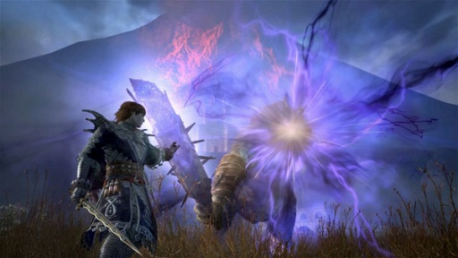 画像ギャラリー No.007のサムネイル画像 / 「Dragon's Dogma Online」,今年上半期の開発ロードマップをチェックできる動画が公開