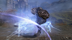 画像ギャラリー No.007のサムネイル画像 / 「Dragon’s Dogma Online」，新ジョブ「ハイセプター」のカスタムスキル＆既存ジョブのカスタムスキルEX，追加スキルの情報が公開