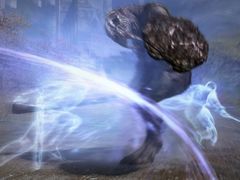 「Dragon’s Dogma Online」，新ジョブ「ハイセプター」のカスタムスキル＆既存ジョブのカスタムスキルEX，追加スキルの情報が公開