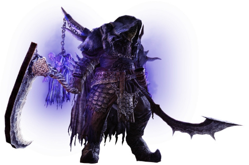 画像ギャラリー No.008のサムネイル画像 / 「Dragon’s Dogma Online」シーズン3.2インタビュー。見どころはすぐに遊べる新ジョブ，ローグ風ダンジョン，ホラー映画のようなエネミー