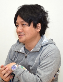 画像ギャラリー No.024のサムネイル画像 / 「Dragon’s Dogma Online」シーズン3.2インタビュー。見どころはすぐに遊べる新ジョブ，ローグ風ダンジョン，ホラー映画のようなエネミー