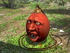 「Dragon’s Dogma Online」，映画「ベルセルク 黄金時代篇」とのコラボがスタート。コラボロット購入で家具「覇王の卵」がもらえる