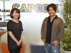 「Dragon’s Dogma Online」，シーズン3.3インタビュー。覚者を待ち受ける魔角の老竜ウシュムガルや火山に潜む悪しき竜について聞いた