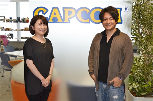画像ギャラリー No.002のサムネイル画像 / 「Dragon’s Dogma Online」,シーズン3.3インタビュー。覚者を待ち受ける魔角の老竜ウシュムガルや火山に潜む悪しき竜について聞いた