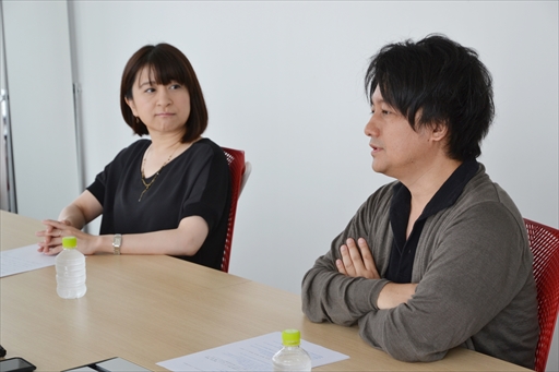 画像ギャラリー No.018のサムネイル画像 / 「Dragon’s Dogma Online」,シーズン3.3インタビュー。覚者を待ち受ける魔角の老竜ウシュムガルや火山に潜む悪しき竜について聞いた
