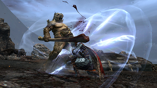 画像ギャラリー No.003のサムネイル画像 / 「Dragon’s Dogma Online」,シーズン3.3アップデートで登場する「エリアミッション」と「エピタフロード」,「スキル」の情報が公開