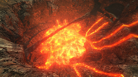 画像ギャラリー No.006のサムネイル画像 / 「Dragon’s Dogma Online」,シーズン3.3アップデートで登場する「モンスター」「ウォーミッション」「リファイン」の新たな情報が公開
