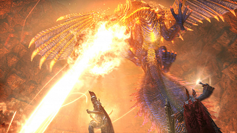 画像ギャラリー No.007のサムネイル画像 / 「Dragon’s Dogma Online」,シーズン3.3アップデートで登場する「モンスター」「ウォーミッション」「リファイン」の新たな情報が公開