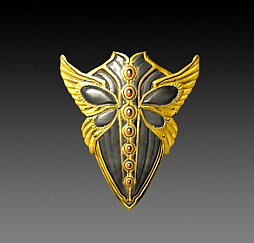 画像ギャラリー No.006のサムネイル画像 / 「DDON」，TGS 2018のカプコンブースでスペシャルステージを実施。ファイター専用装備の配布も
