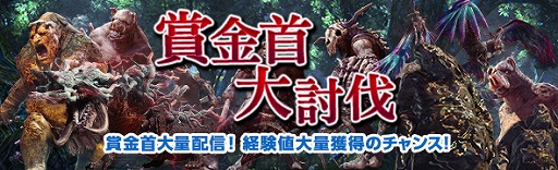 画像ギャラリー No.006のサムネイル画像 / 「ドラゴンズドグマ オンライン」，イベント“白竜祭〜奉納〜”が開始