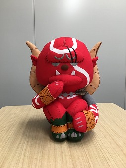 画像ギャラリー No.002のサムネイル画像 / 「DDON」，「竜彫りの秘装具II」を入手できる「白竜祭〜奉納〜」を開催