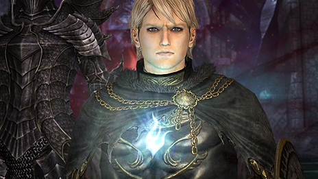 画像ギャラリー No.006のサムネイル画像 / 「Dragon’s Dogma Online」のシーズン3.4アップデートは12月6日に実施へ。プレビューサイトがオープン