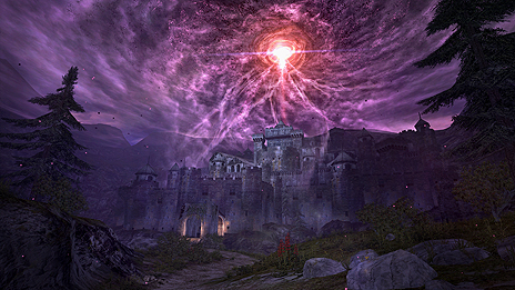 画像ギャラリー No.007のサムネイル画像 / 「Dragon’s Dogma Online」のシーズン3.4アップデートは12月6日に実施へ。プレビューサイトがオープン