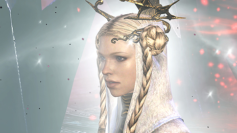 画像ギャラリー No.009のサムネイル画像 / 「Dragon’s Dogma Online」のシーズン3.4アップデートは12月6日に実施へ。プレビューサイトがオープン