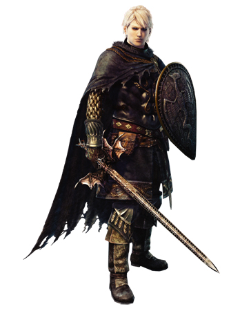 画像ギャラリー No.013のサムネイル画像 / 「Dragon’s Dogma Online」のシーズン3.4アップデートは12月6日に実施へ。プレビューサイトがオープン