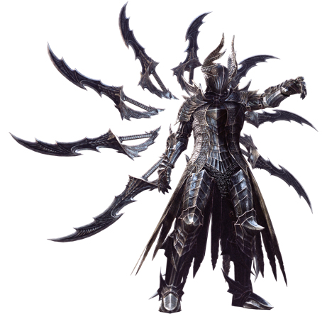 画像ギャラリー No.014のサムネイル画像 / 「Dragon’s Dogma Online」のシーズン3.4アップデートは12月6日に実施へ。プレビューサイトがオープン
