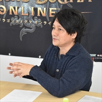 画像ギャラリー No.004のサムネイル画像 / 宿敵との最終決戦に向けて盛り上がる「Dragon’s Dogma Online」アップデート「シーズン3.4」インタビュー。すべての竜の力が今集結する