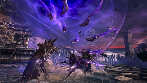 画像ギャラリー No.021のサムネイル画像 / 宿敵との最終決戦に向けて盛り上がる「Dragon’s Dogma Online」アップデート「シーズン3.4」インタビュー。すべての竜の力が今集結する