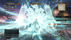 画像ギャラリー No.003のサムネイル画像 / 「DDON」，シーズン3.4アップデート情報の第3弾として，“ドラゴンアビリティ”と“ワイルドハント”の情報が公開
