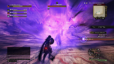画像ギャラリー No.004のサムネイル画像 / 「DDON」，シーズン3.4アップデート情報の第3弾として，“ドラゴンアビリティ”と“ワイルドハント”の情報が公開