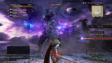 画像ギャラリー No.011のサムネイル画像 / 「DDON」，シーズン3.4アップデート情報の第3弾として，“ドラゴンアビリティ”と“ワイルドハント”の情報が公開