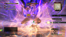 画像ギャラリー No.012のサムネイル画像 / 「DDON」，シーズン3.4アップデート情報の第3弾として，“ドラゴンアビリティ”と“ワイルドハント”の情報が公開