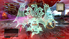 画像ギャラリー No.013のサムネイル画像 / 「DDON」，シーズン3.4アップデート情報の第3弾として，“ドラゴンアビリティ”と“ワイルドハント”の情報が公開